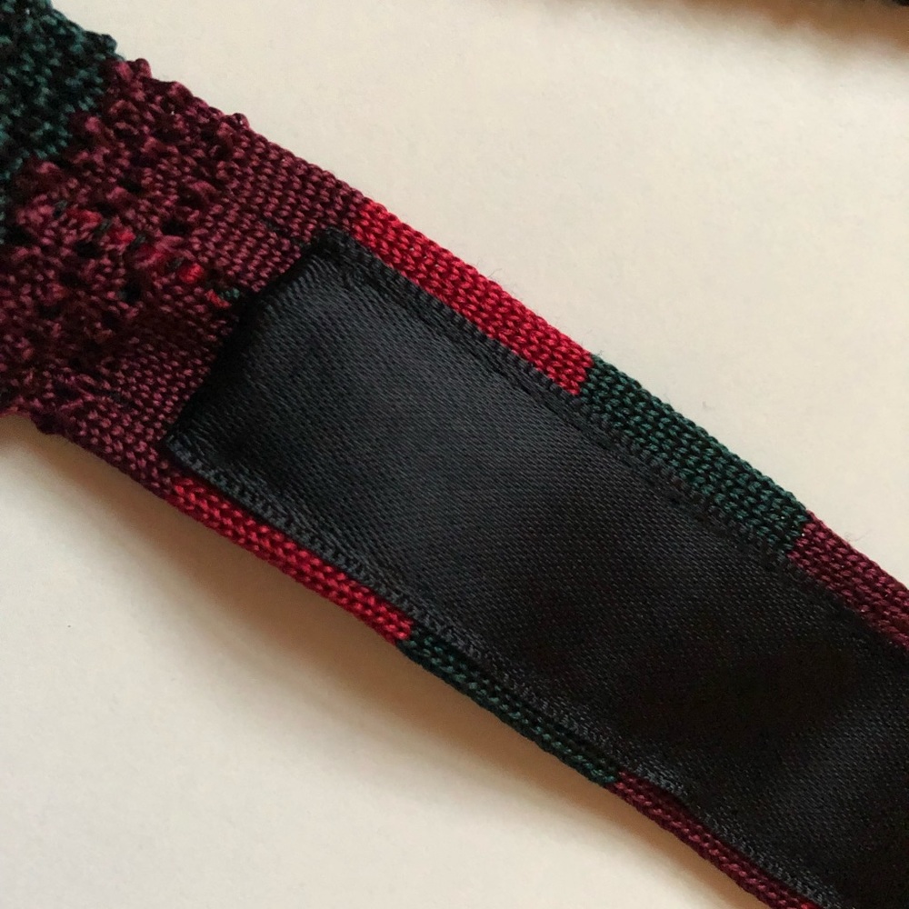 aquascutum tie